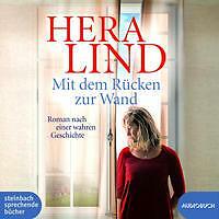 Hera lind mit dem rücken - lind,