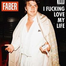 Fucking love life von - i,