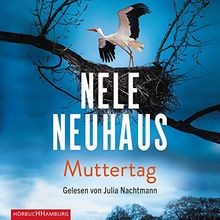 Muttertag cds ein - 2, (ein