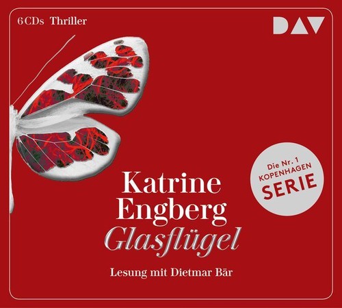 Glasflügel ein - glasflügel.,