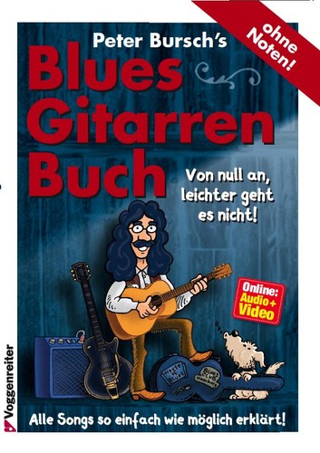Peter bursch - peter, bursch's