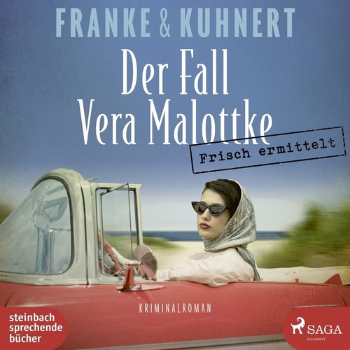 Frisch ermittelt der - frisch,