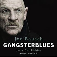 Gangsterblues harte - gangsterblues:,